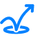 LineSkip